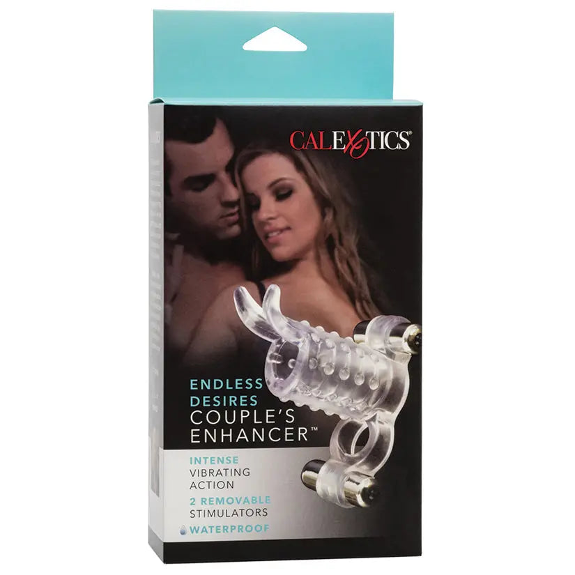 Endless Desires Couples Enhancer My Store
