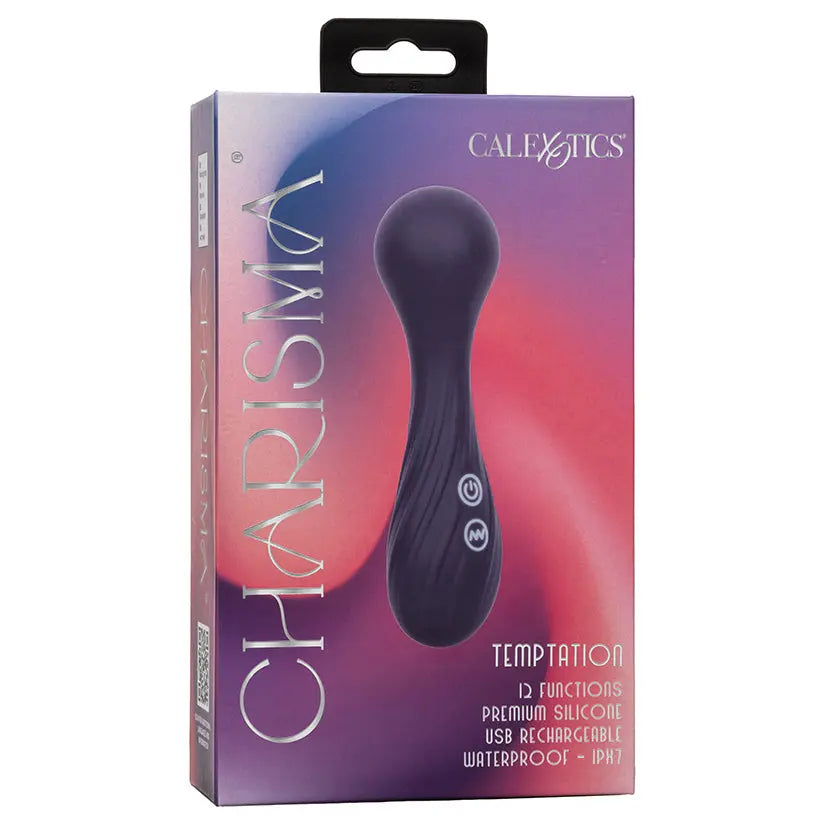 Charisma Temptation My Store