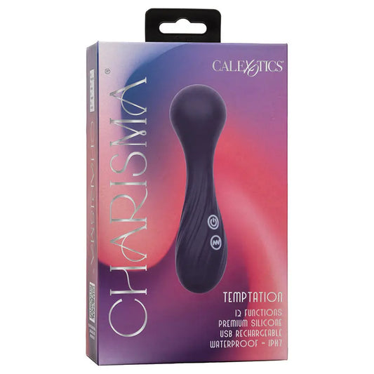 Charisma Temptation My Store