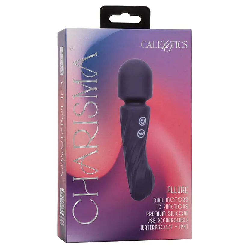 Charisma Allure My Store