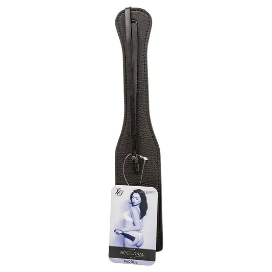 Nocturnal Collection  Paddle My Store