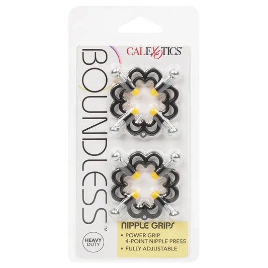 Boundless Nipple Grips My Store