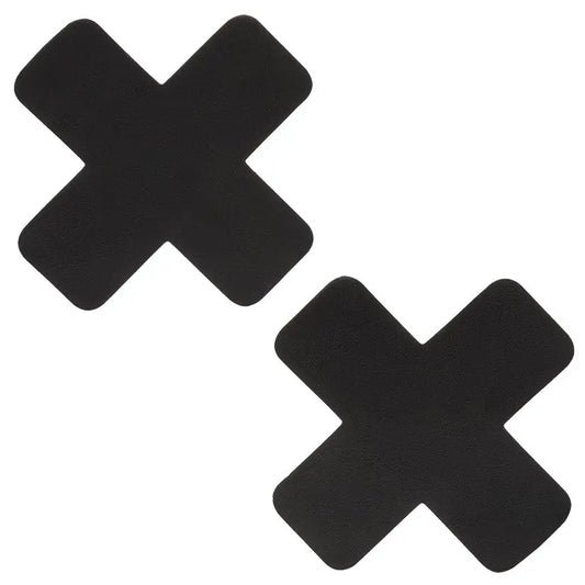 Boundless 2 Nipple Pasties My Store