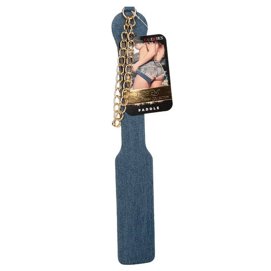 Ride 'Em Premium Denim Collection Paddle My Store