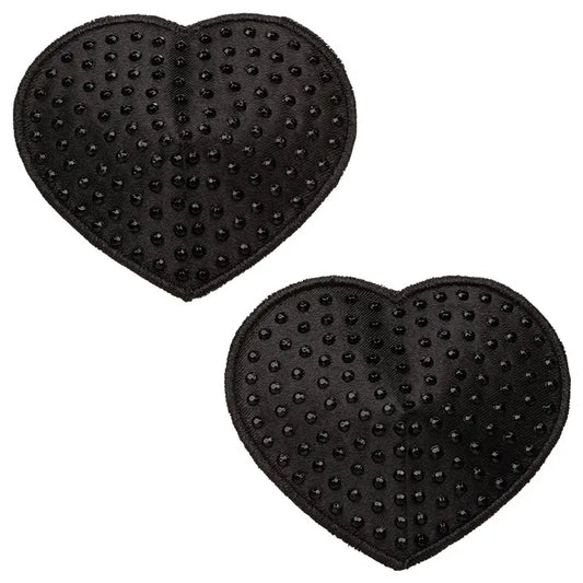 Radiance Heart Gem Pasties My Store