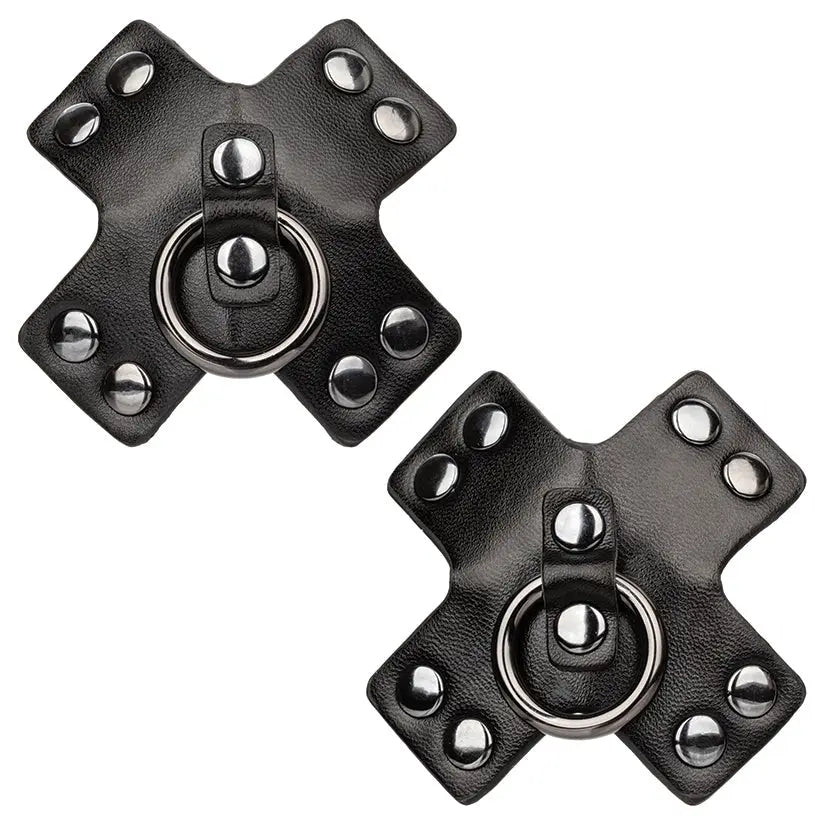 Euphoria Collection O-Ring Pasties My Store