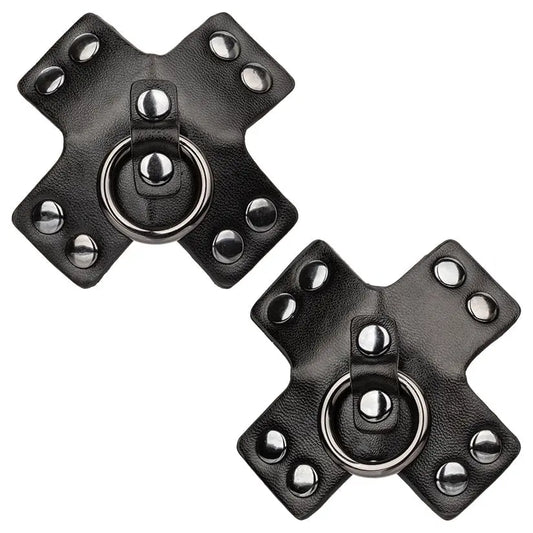 Euphoria Collection O-Ring Pasties My Store