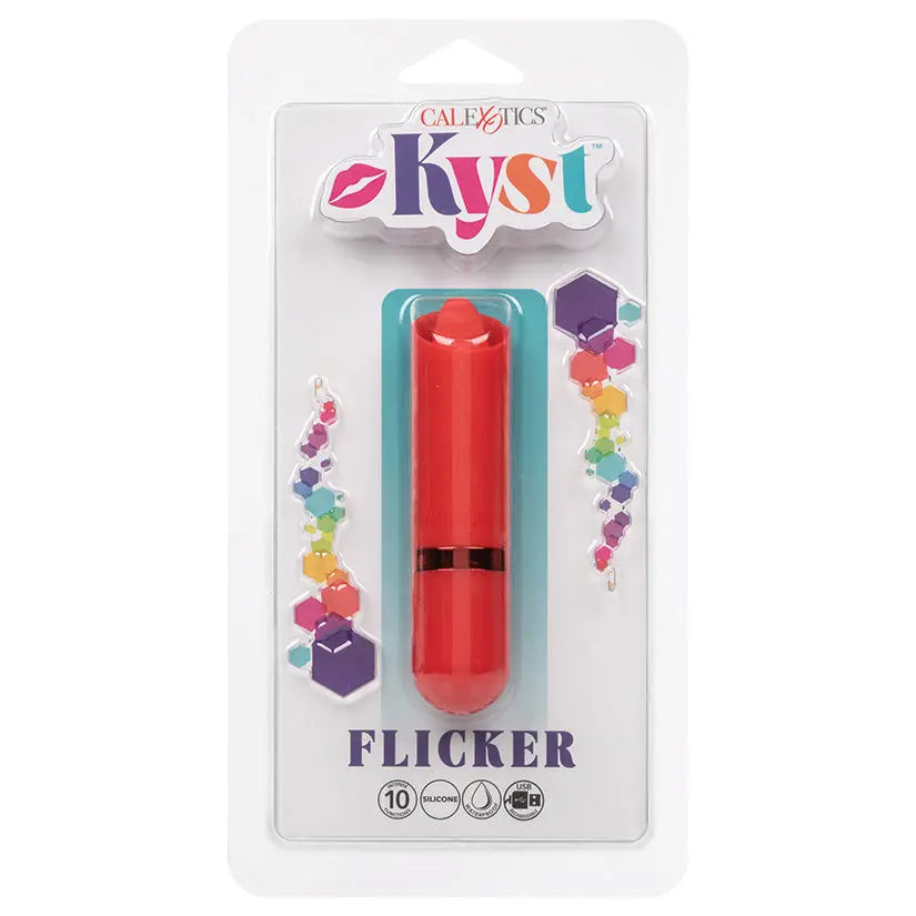 Kyst Flicker My Store