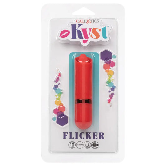 Kyst Flicker My Store