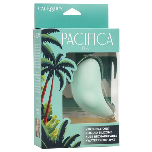 Pacifica Bali My Store