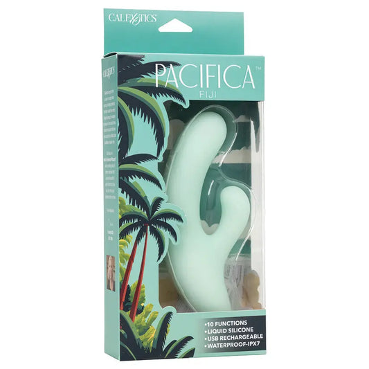 Pacifica Fiji My Store
