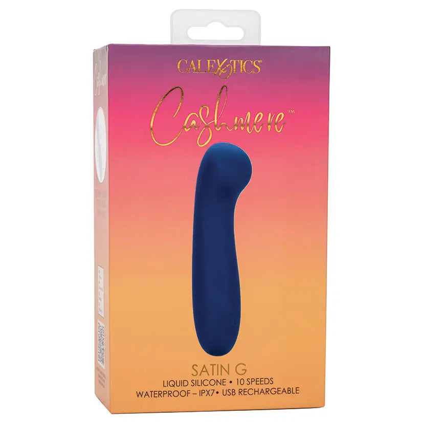 Cashmere Satin G My Store
