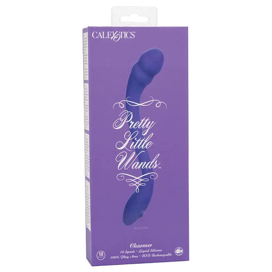 Pretty Little Wands Charmer My Store