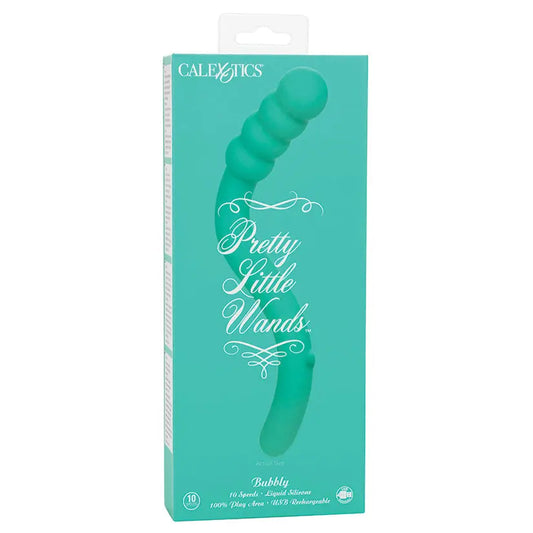 Pretty Little Wands Bubbly My Store