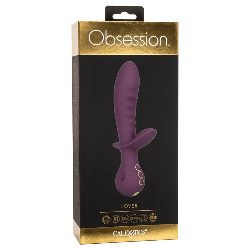 Obsession Lover My Store