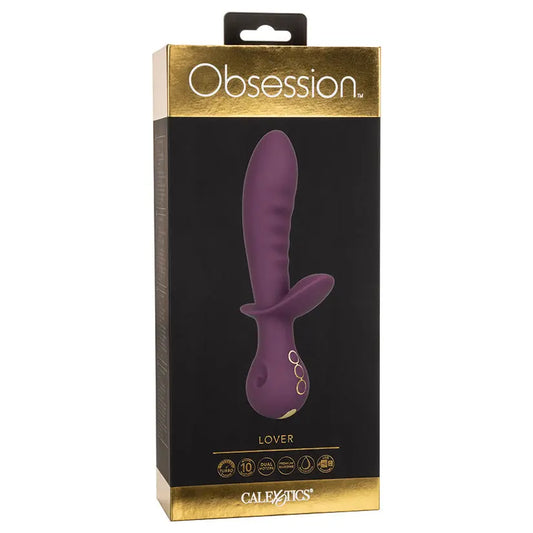 Obsession Lover My Store