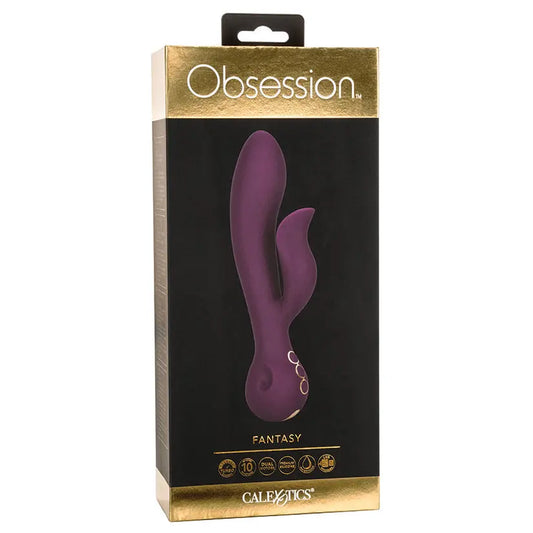 Obsession Fantasy My Store