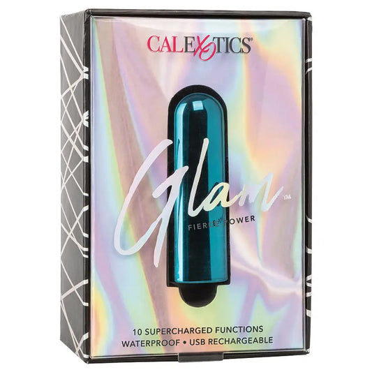 Glam-Blue My Store