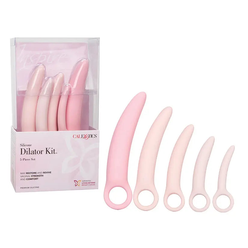 Inspire Dilator Kit My Store