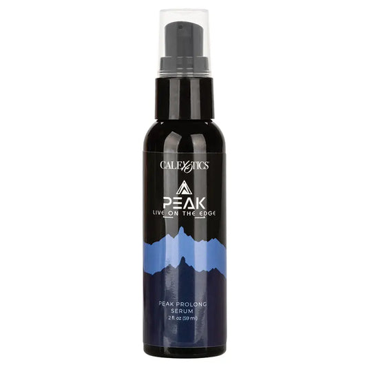 Peak Prolong Serum My Store