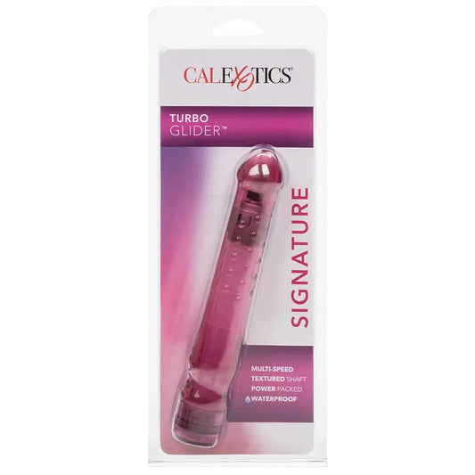 Turbo Gliders-Raspberry Crush 6.3 My Store
