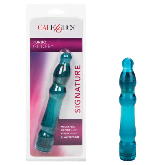 Turbo Gliders-Blueberry Bliss 7.5 My Store