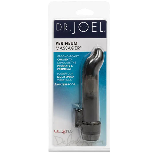 Dr. Joel Kaplan Perineum Massager 4.5 My Store