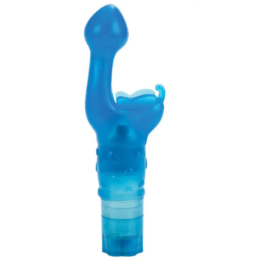 Butterfly Kiss-Blue (Bulk) My Store