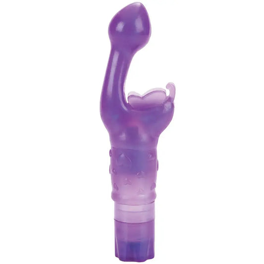 Butterfly Kiss-Purple (Bulk) My Store