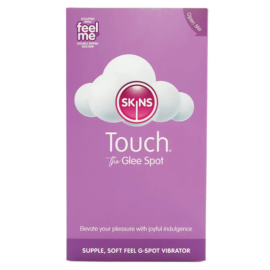 Skins Touch The Glee Spot My Store