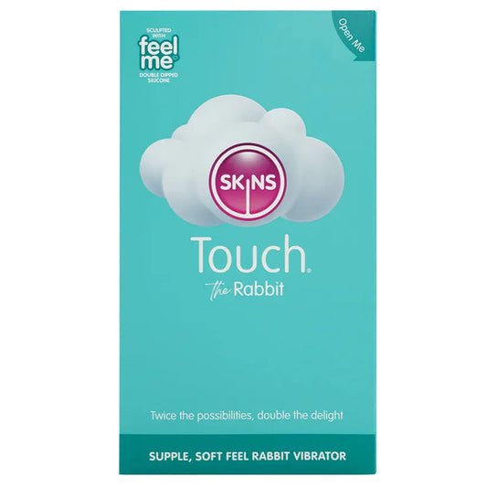 Skins Touch The Rabbit My Store