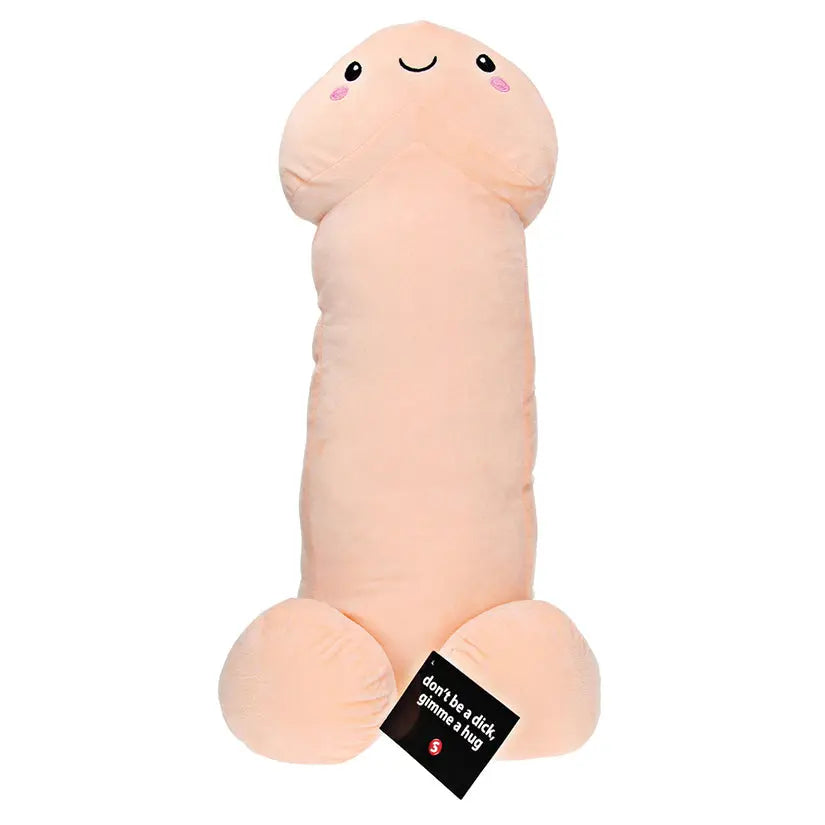 Penis Stuffy-Flesh 12 My Store