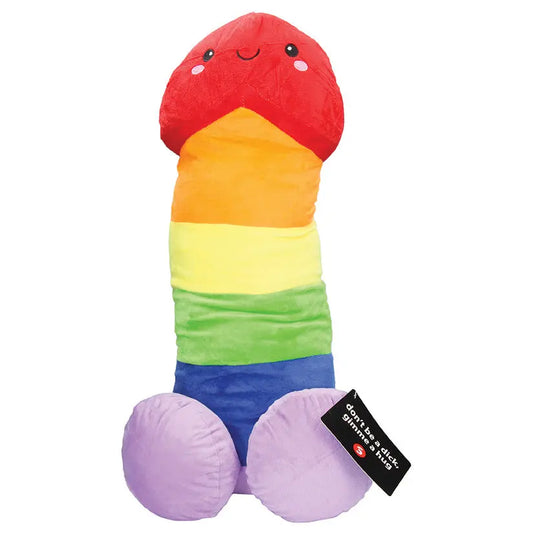 Penis Stuffy-Multicolor 24 My Store