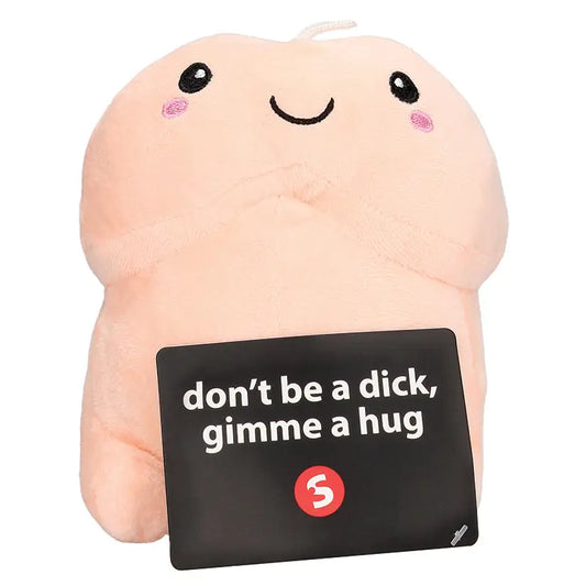 Short Penis Stuffy-Flesh 8 My Store