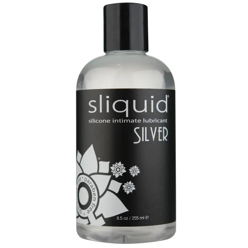 sleek, comfortable No alt text