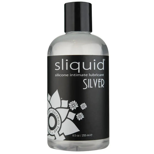 sleek, comfortable No alt text