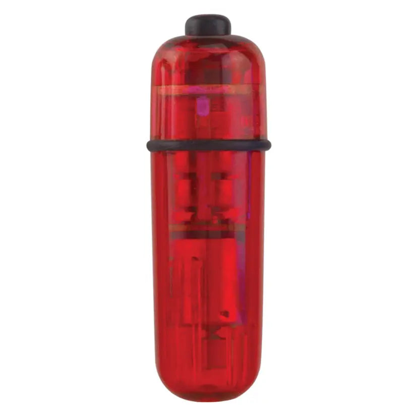 Screaming O Bullet-Red My Store