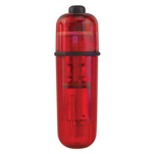 Screaming O Bullet-Red My Store