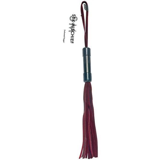 S&M Enchanted Flogger My Store