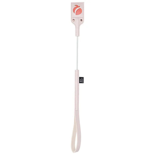 S&M Peaches Ôn CreaMe Impressions Crop My Store