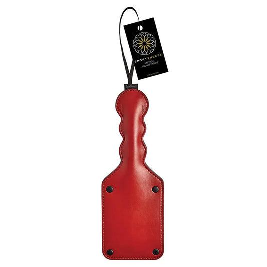Saffron  Square Paddle My Store