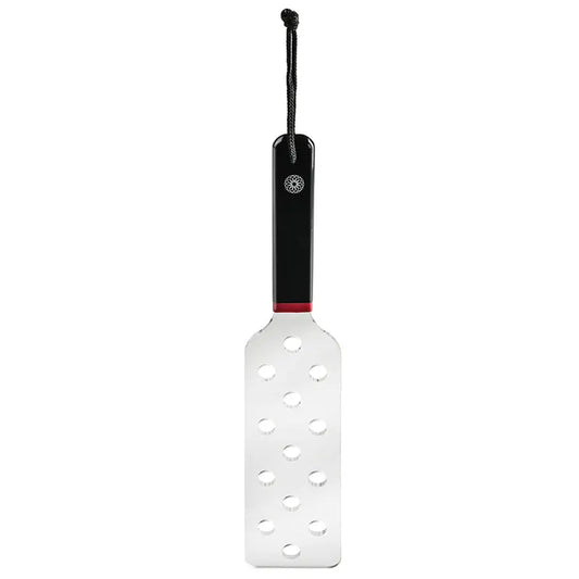 Saffron Acrylic Spanker My Store