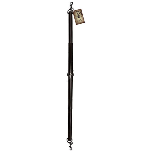Edge Adjustable Spreader Bar My Store