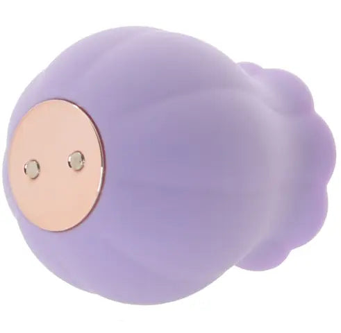 Clit-Tastic Erotic Clit Licker-Lavender My Store