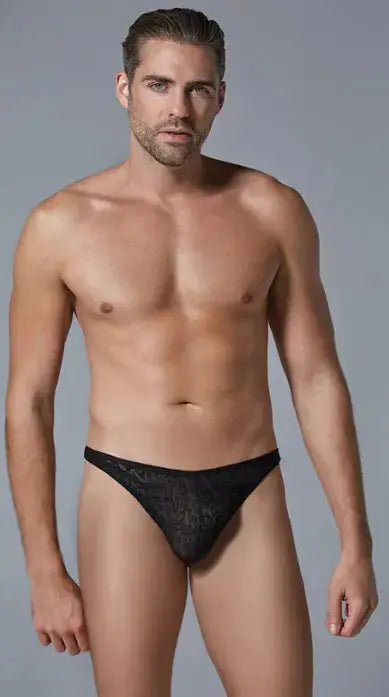 Date Night Essentials S/M Cupids Adult Toys