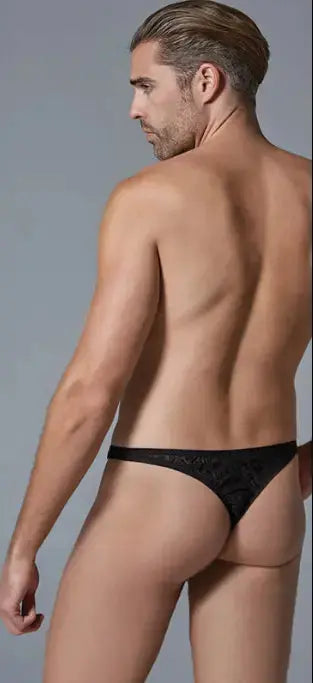 Date Night Essentials S/M Cupids Adult Toys