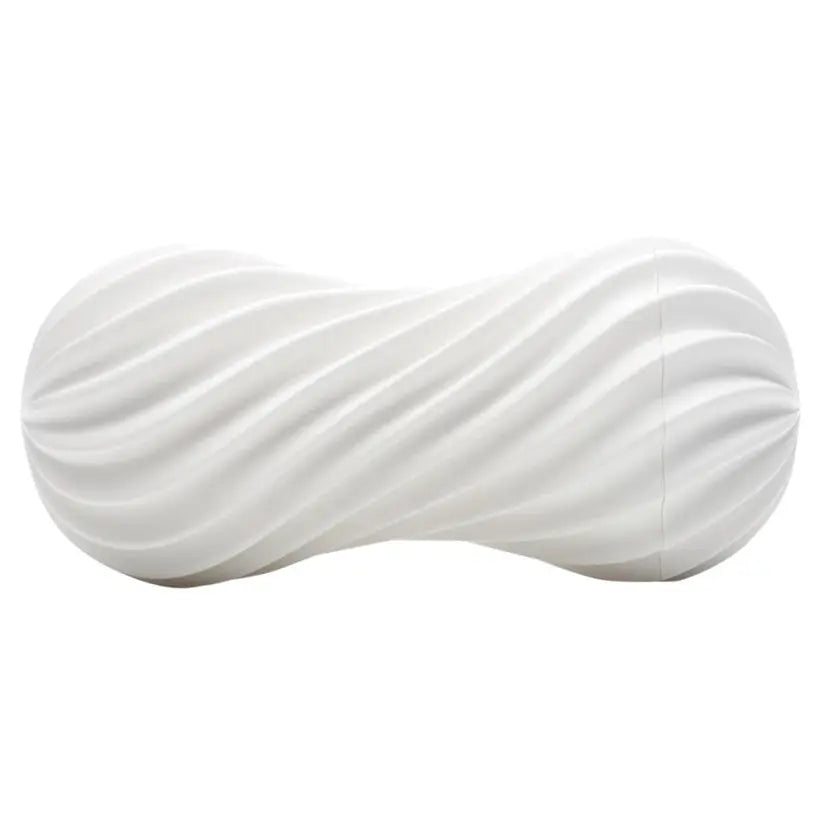 Tenga Flex Silky-White My Store