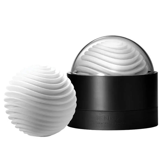 Tenga Geo Aqua My Store