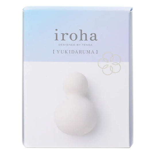 Iroha Yuki My Store