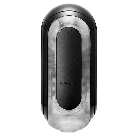 Tenga Flip Zero-Black My Store